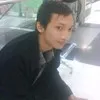 nasrul mediansyah