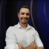 Eliel Rogério Faccion