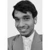 SUMIT PALIT