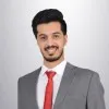 Mohammed Alyami