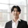 Zemu Zhang