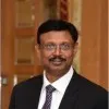 Nitin Akhaury