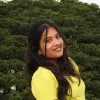 Sagarika