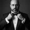 Daniel Mehler