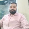 Lokesh Pathak