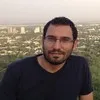 ibrahim caliskan