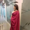 Isha Sharma
