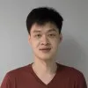 Wanlop Temsukkamon