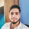 Sandeep Mehra