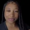 Tia Searcy