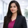 Nancy Sharma