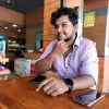 Bathri Sundaresan