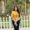 Vanitha Somu