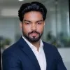 Ritesh Hajariwale