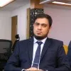 Mohammad