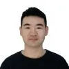 Tianyi Jiang