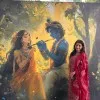 Mansi Gahlot