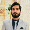 Ahmed Sher