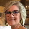 Crystal Etheridge Gerald