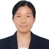 Xingli Ma