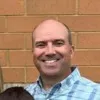 Scott Rogers
