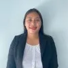Queenie Jane Cuaresma