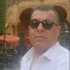 Driss OUCHAOU