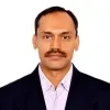 Sushant Lahoti