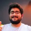 Tahir Akdeniz