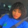 Aretha Awah