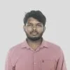 HARISH