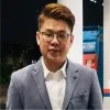William Yu