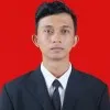 Arif Prayoga Susanto