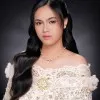 Shaira Fontanilla