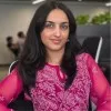 Gaurangi Sharma