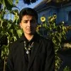 Shrinath