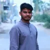 Aakash Paswan