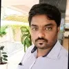 Daggu Mahesh