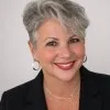 Deborah Manasco