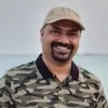 Girish chandran