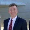 Mike Angarella