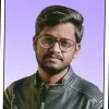 Ramavtar meghwal