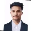 Minhaz Uddin