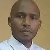 Kabir Ibrahim