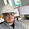Dereck Rivera Bravo