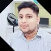 Yash Vardhanpandey