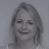 Michelle Horner