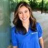 Valeria Escareno Dickerson