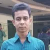 Md Elias Mollah