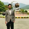 Naif Khalid